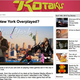 Illustration for article titled Kotaku In Your Inbox, On Your Twitter And Up In Your Facebook